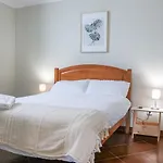 Apartamento Traditional Portuguese - Casa Martins No 52