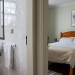 Traditional Portuguese - Casa Martins No 52 Apartamento Freiria