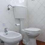 Apartamento Traditional Portuguese - Casa Martins No 52 *