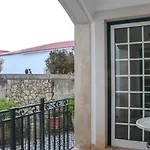 Traditional Portuguese - Casa Martins No 52 Apartamento *