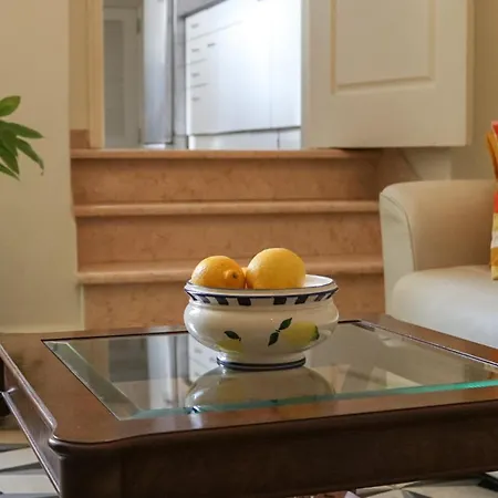 Traditional Portuguese - Casa Martins No 52 Lägenhet