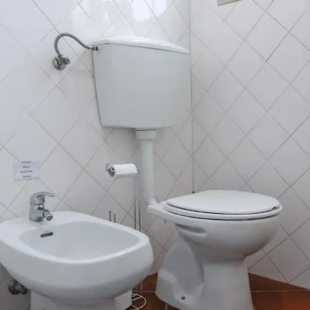 Apartmán Traditional Portuguese - Casa Martins No 52 *