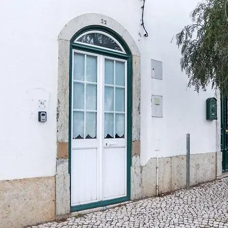 Traditional Portuguese - Casa Martins No 52