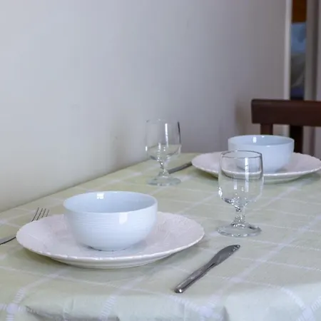 Lejlighed Traditional Portuguese - Casa Martins No 52 *