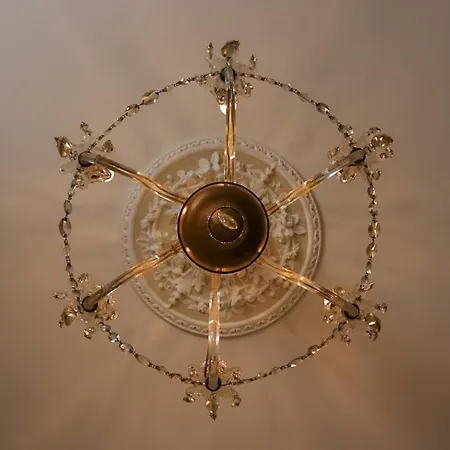 Traditional Portuguese - Casa Martins No 52 Freiria