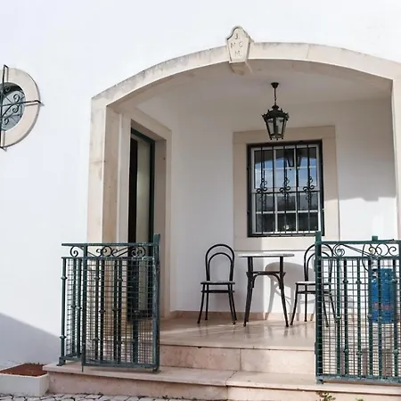 Traditional Portuguese - Casa Martins No 52 Lägenhet