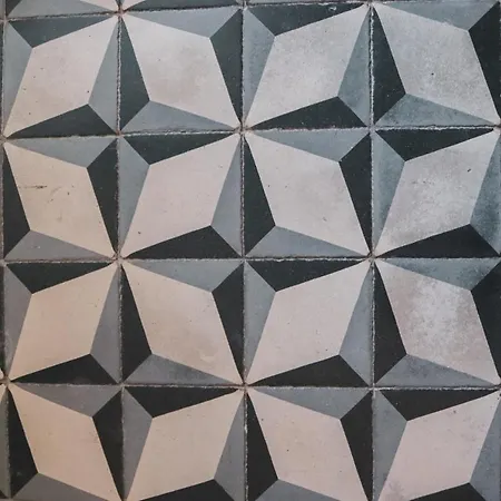 Traditional Portuguese - Casa Martins No 52 Lägenhet