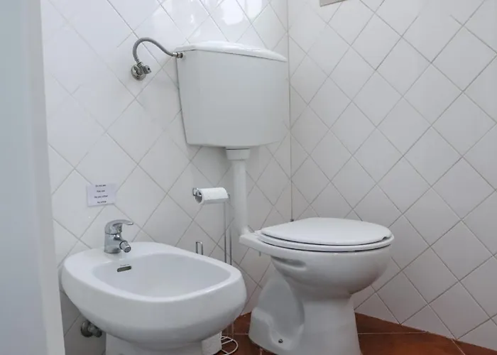 Appartamento Traditional Portuguese - Casa Martins No 52 *