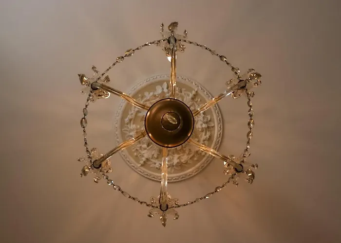 Traditional Portuguese - Casa Martins No 52 Freiria