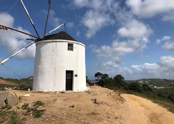 Traditional Portuguese - Casa Martins No 52 Appartamento *